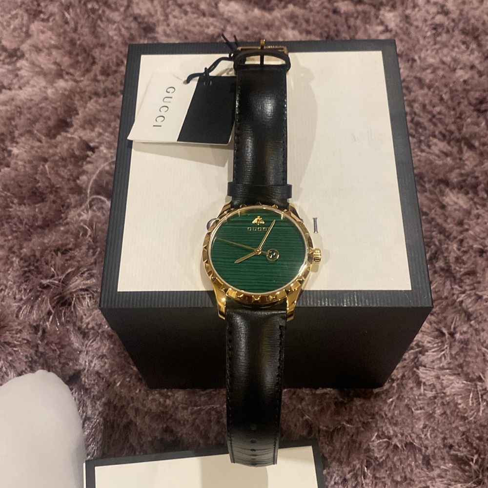 Gucci - Picture 9 of 15